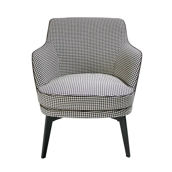 Кресло Angel Cerda A141