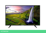 Телевизор Supra STV-LC43ST0045F