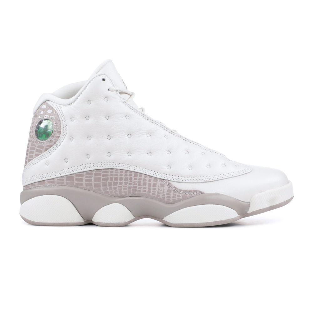 AIR JORDAN 13 RETRO "PHANTOM"