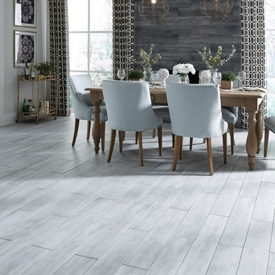 Ламинат Amadei Кастаньеты 8.32 4001 Ангиари