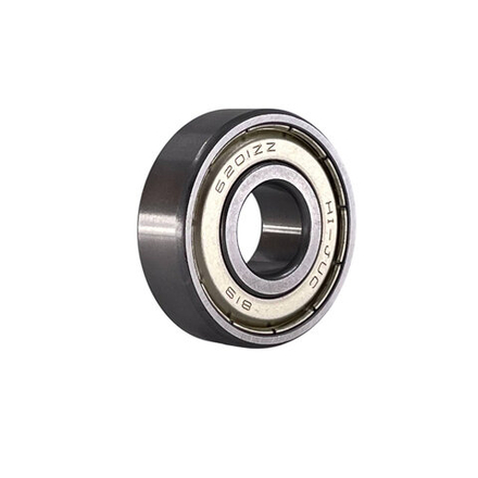 WDK-27130-15 Шариковый подшипник рабочего вала, дрели WDK-27130