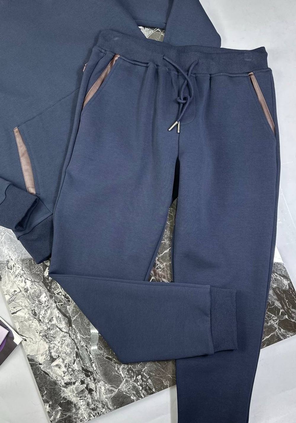 Спортивный костюм Hermes
