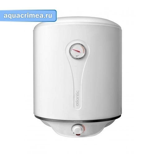 водонагреватели Atlantic Steatite 50 (841212)