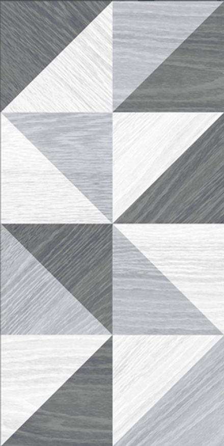 Laparet Village Серый микс 34006 25x50