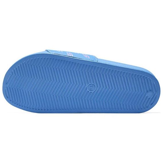 Skechers Side Lines 2 'Blue'