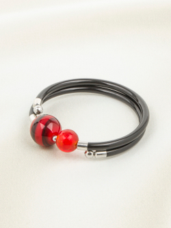 Браслет Cantare K