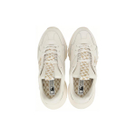 Кроссовки MLB Big Ball Chunky Monogram Lt, 32SHCM011-50I