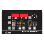 ТСС PULSE PMIG-500 инверторный сварочный полуавтомат 017226