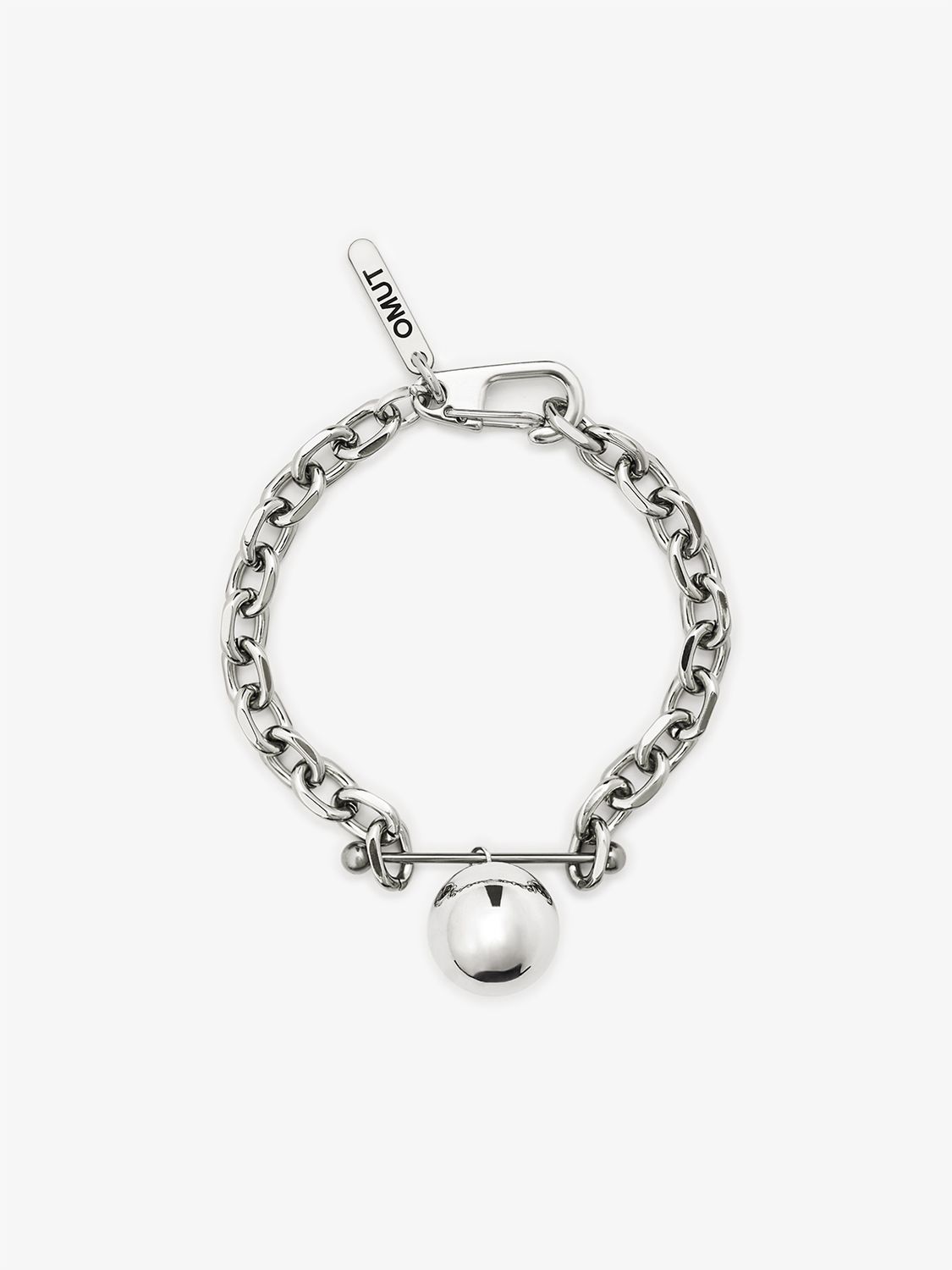 БРАСЛЕТ "ORB"