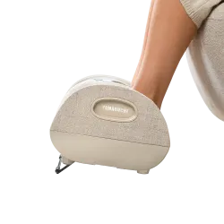 Массажер для ног Yamaguchi Joyfeet