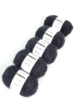 O’YARN FORESTA, 500г