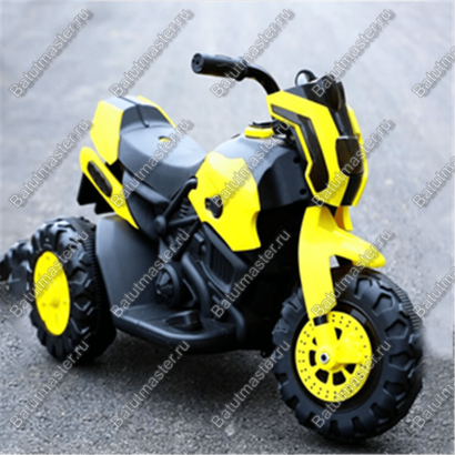 Детский электромотоцикл "Bee"