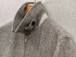 Куртка Brunello Cucinelli