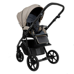 Коляска 2 в 1 Roan Bass Next 2.0, Hazel