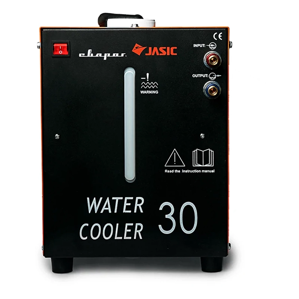 Сварог WATER COOLER 30 блок водяного охлаждения 00000085964