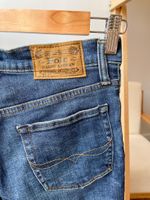 Джинсы Ralph Lauren