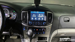 Hyundai The New Grand Starex Van 3-х местный (02.2021)