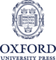 Oxford and Cambridge textbooks