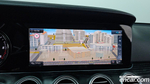 Mercedes-Benz E-Class W213 E220d Avangarde (09.2020)