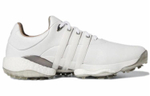 Кроссовки Adidas De Golf Tour360 22