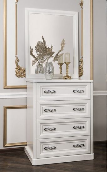 Комод МИШЕЛЬ узкий