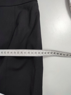 Юбка Red Valentino с шерстью 40 размер