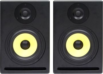 Студийный монитор AXELVOX N6A