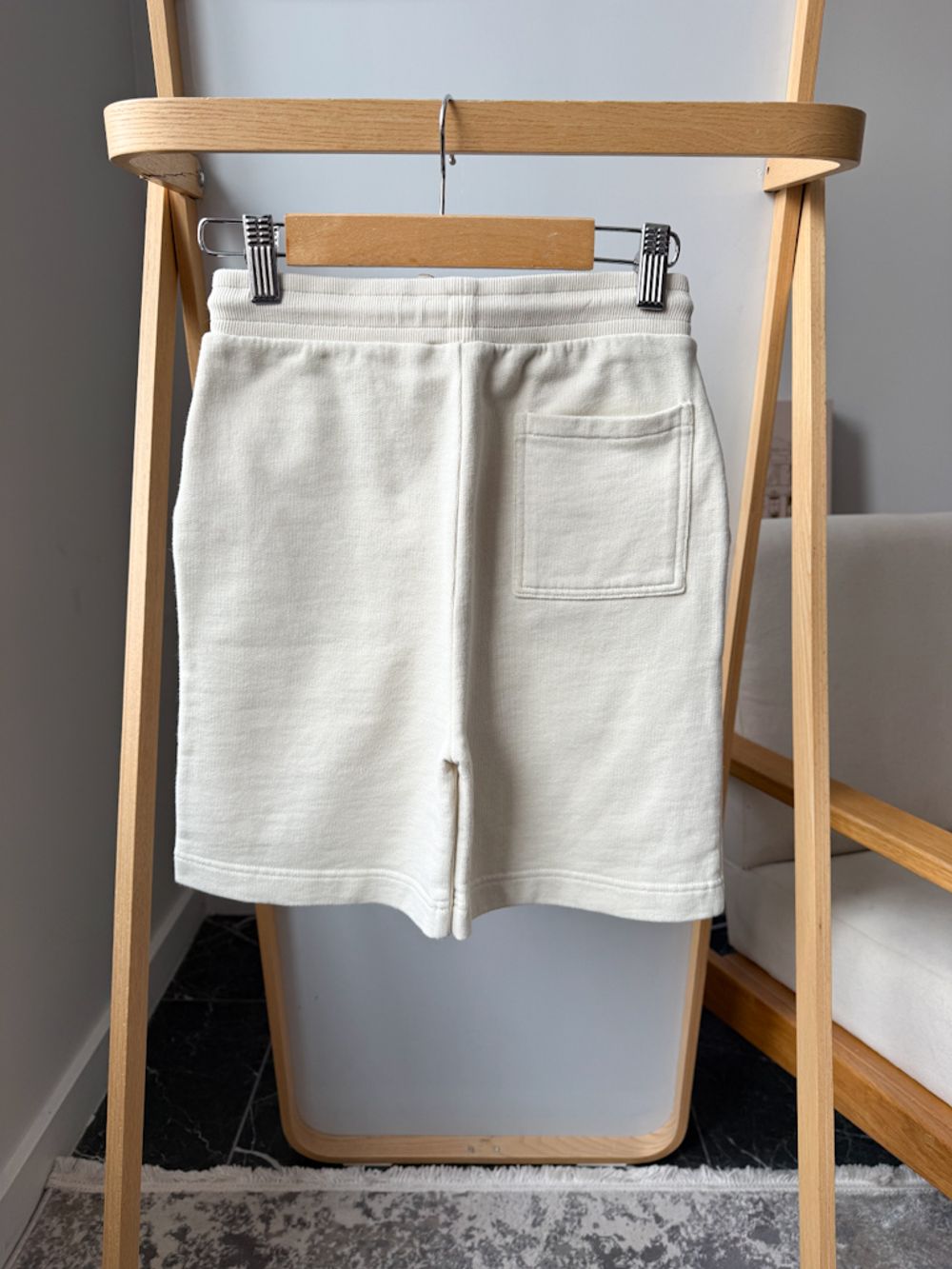 Шорты Bonpoint, 140