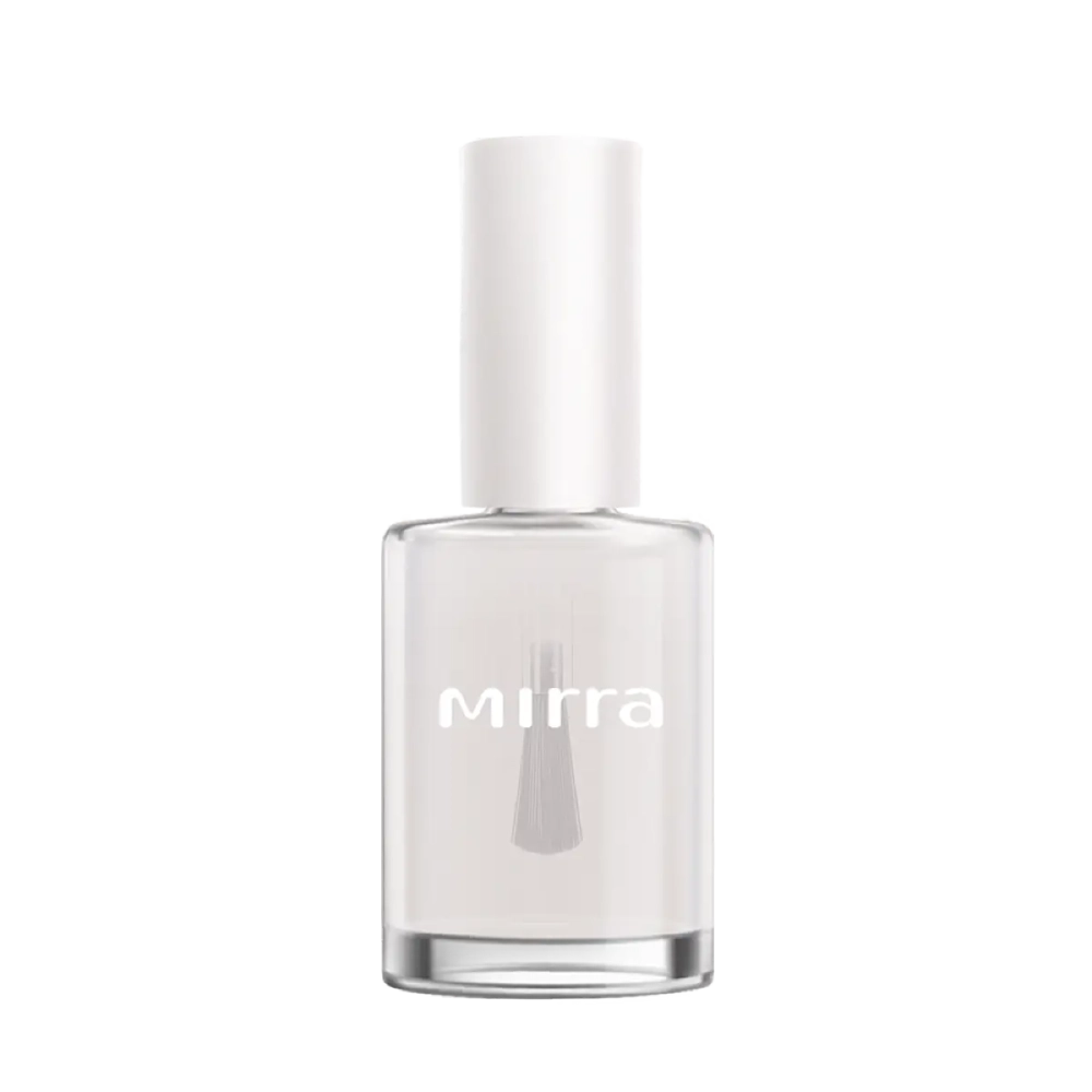 Ухаживающее средство «Железная защита» 9 мл