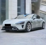 Обвес для Xiaomi SU7 Сяоми