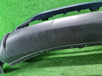 Бампер передний Nissan X-Trail T32 (2017-2022)