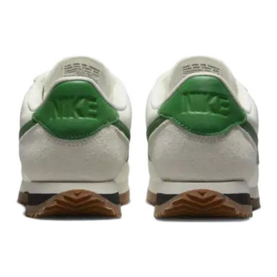 Nike Running 'White Green'