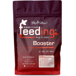 Стимулятор цветения Green House Powder Feeding Booster PK+ 1 кг