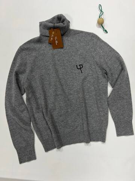 Водолазка Loro Piana