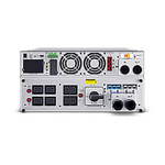 ИБП CyberPower OLS6KERT5U