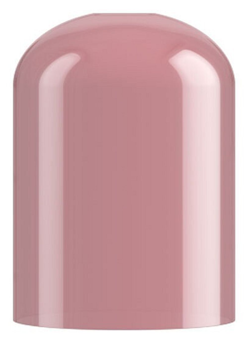 Плафон стеклянный 33 идеи  S.26.DP-S.27.WH