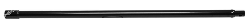 Удлинитель для шнека HUTER L750