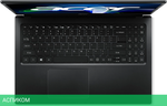Ноутбук Acer Extensa 15 EX215-54-3763