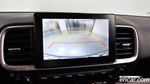 Hyundai Venue 1.6 Smart (04.2020)