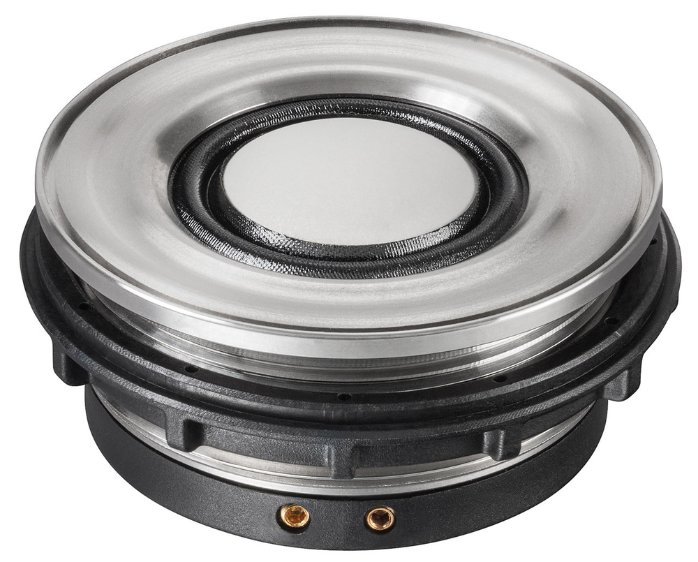 Brax Graphic GL1 mk2