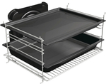 Духовой шкаф Gorenje BO735E11B