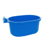 PITUSO Детский горшок Пингвиненок Blue/Голубой 36*34.5*48.5 см