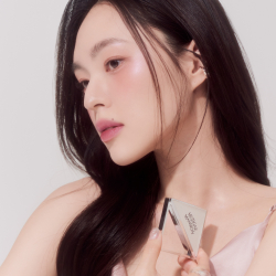 Хайлайтер MUZIGAE MANSION Fitting Highlighter