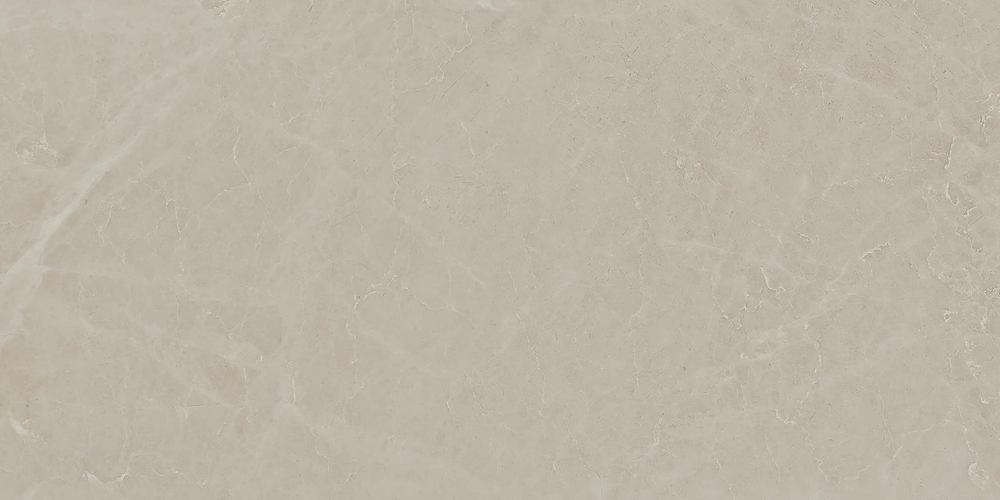 Onlygres Marble MOG202 60x120