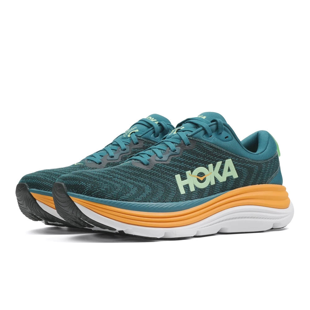 Кроссовки мужские Hoka Gaviota 5