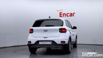 Hyundai Venue 1.6 Smart (11.2019)