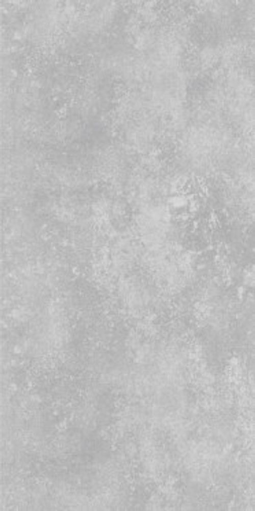 Керамогранит Concreto Gris Matt