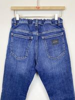 Джинсы Dolce&Gabbana ,140