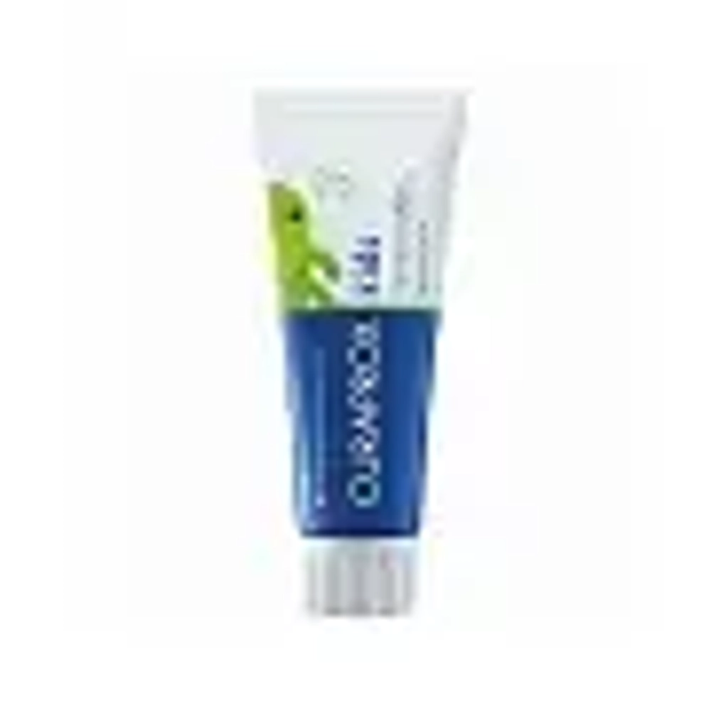 Curaprox KIds 1450 Зубная паста со вкусом мяты