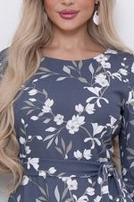 Платье 71485 Avili (Акция)